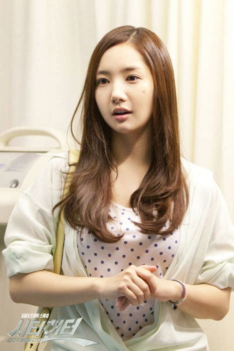 kim nana us army|Kim Nana .